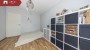 For sale  - apartment Endla  76, Kristiine linnaosa, Tallinn, Harju maakond