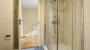 Сдаётся в аренду часть дома Püü  8/1, Kristiine linnaosa, Tallinn, Harju maakond
