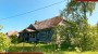 For sale - house Valga maantee 4, Allikukivi küla, Saarde vald, Pärnu maakond