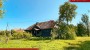 For sale - house Valga maantee 4, Allikukivi küla, Saarde vald, Pärnu maakond