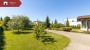 For sale - house Roosipõõsa tee 15, Rae küla, Rae vald, Harju maakond