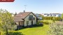 For sale - house Roosipõõsa tee 15, Rae küla, Rae vald, Harju maakond