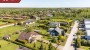 For sale - house Roosipõõsa tee 15, Rae küla, Rae vald, Harju maakond