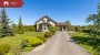 For sale - house Roosipõõsa tee 15, Rae küla, Rae vald, Harju maakond