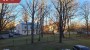 Üürile anda korter Taara puiestee 1a, Kesklinn (Tartu), Tartu linn, Tartu maakond