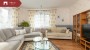 Müüa maja Paldiski maantee 490, Hüüru küla, Saue vald, Harju maakond