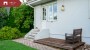 For sale - house Timuti 20a, Variku, Tartu linn, Tartu maakond