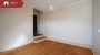 For sale - house Timuti 20a, Variku, Tartu linn, Tartu maakond