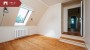 For sale - house Timuti 20a, Variku, Tartu linn, Tartu maakond