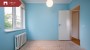 For sale - house Timuti 20a, Variku, Tartu linn, Tartu maakond