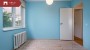 For sale - house Timuti 20a, Variku, Tartu linn, Tartu maakond
