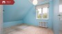 For sale - house Timuti 20a, Variku, Tartu linn, Tartu maakond