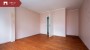 For sale - house Timuti 20a, Variku, Tartu linn, Tartu maakond