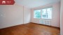 For sale - house Timuti 20a, Variku, Tartu linn, Tartu maakond