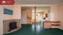 For sale - house Timuti 20a, Variku, Tartu linn, Tartu maakond