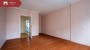 For sale - house Timuti 20a, Variku, Tartu linn, Tartu maakond