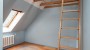 For sale - house Timuti 20a, Variku, Tartu linn, Tartu maakond