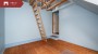 For sale - house Timuti 20a, Variku, Tartu linn, Tartu maakond