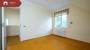 For sale - house Timuti 20a, Variku, Tartu linn, Tartu maakond