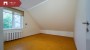 For sale - house Timuti 20a, Variku, Tartu linn, Tartu maakond