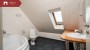 For sale - house Timuti 20a, Variku, Tartu linn, Tartu maakond
