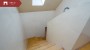 For sale - house Timuti 20a, Variku, Tartu linn, Tartu maakond