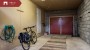 For sale - house Timuti 20a, Variku, Tartu linn, Tartu maakond