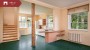 For sale - house Timuti 20a, Variku, Tartu linn, Tartu maakond