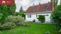 For sale - house Timuti 20a, Variku, Tartu linn, Tartu maakond