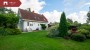 For sale - house Timuti 20a, Variku, Tartu linn, Tartu maakond