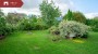 For sale - house Timuti 20a, Variku, Tartu linn, Tartu maakond