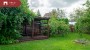 For sale - house Timuti 20a, Variku, Tartu linn, Tartu maakond