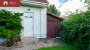 For sale - house Timuti 20a, Variku, Tartu linn, Tartu maakond