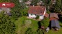For sale - house Timuti 20a, Variku, Tartu linn, Tartu maakond