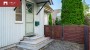 For sale - house Timuti 20a, Variku, Tartu linn, Tartu maakond