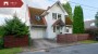 For sale - house Timuti 20a, Variku, Tartu linn, Tartu maakond
