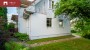 For sale - house Timuti 20a, Variku, Tartu linn, Tartu maakond