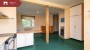 For sale - house Timuti 20a, Variku, Tartu linn, Tartu maakond