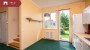 For sale - house Timuti 20a, Variku, Tartu linn, Tartu maakond