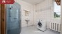 For sale - house Timuti 20a, Variku, Tartu linn, Tartu maakond