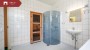 For sale - house Timuti 20a, Variku, Tartu linn, Tartu maakond
