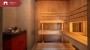 For sale - house Timuti 20a, Variku, Tartu linn, Tartu maakond
