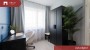 For rent  - apartment Niine  34a, Haapsalu linn, Lääne maakond