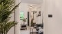 For rent  - apartment Niine  34a, Haapsalu linn, Lääne maakond