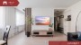 For rent  - apartment Niine  34a, Haapsalu linn, Lääne maakond