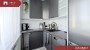 For rent  - apartment Niine  34a, Haapsalu linn, Lääne maakond