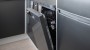 For rent  - apartment Niine  34a, Haapsalu linn, Lääne maakond