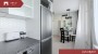 For rent  - apartment Niine  34a, Haapsalu linn, Lääne maakond