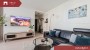 For rent  - apartment Niine  34a, Haapsalu linn, Lääne maakond
