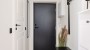 For rent  - apartment Niine  34a, Haapsalu linn, Lääne maakond
